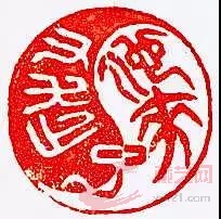 微信图片_20190322172839.jpg
