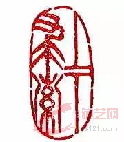 微信图片_20190322172943.jpg